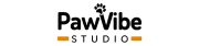  PawVibe Studio